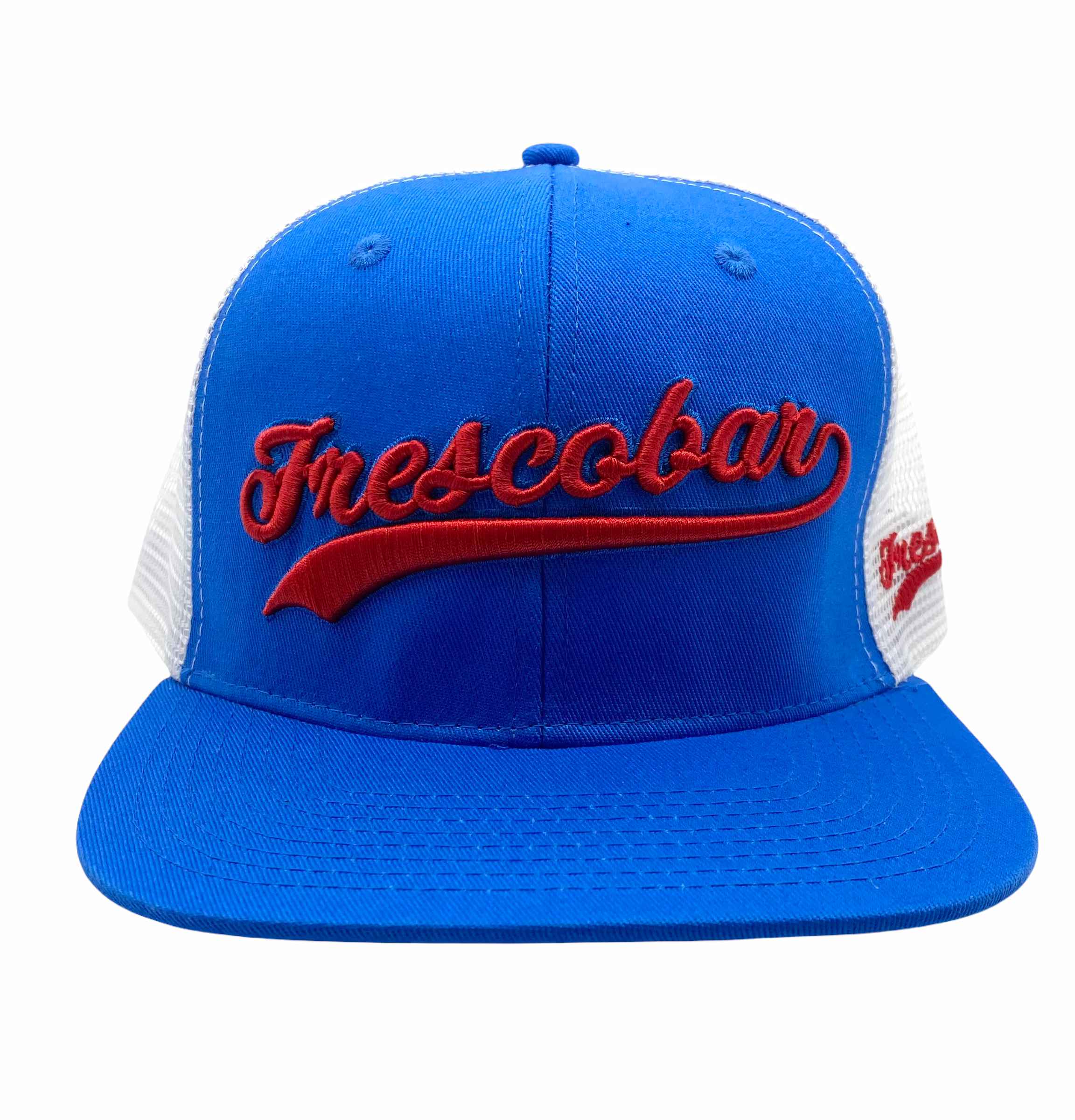 Frescobar SnapBack