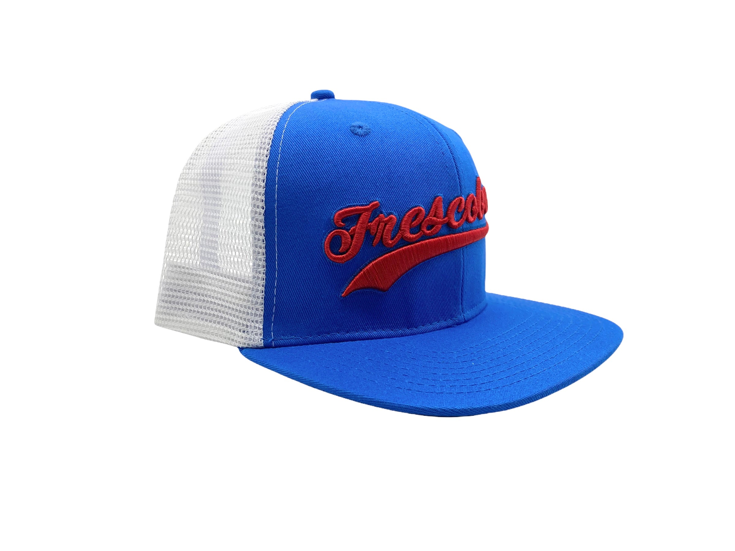 Frescobar SnapBack