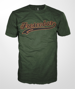 Frescobar Tee