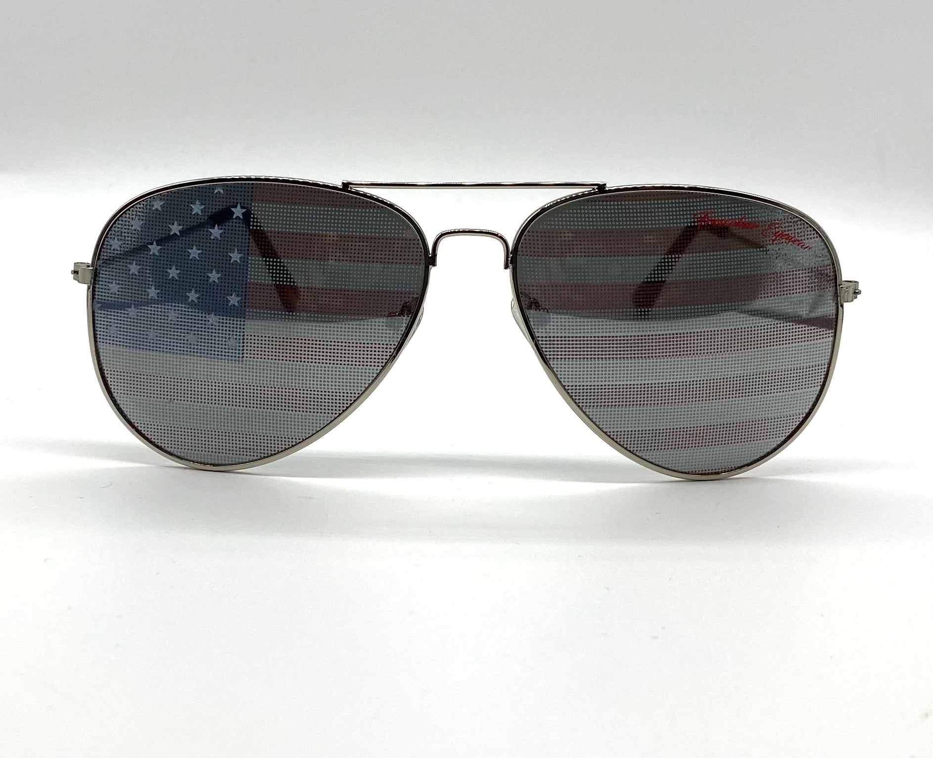 Fresh Of July Collection-Shades