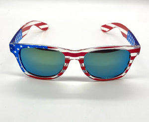 Fresh Of July Collection-Shades