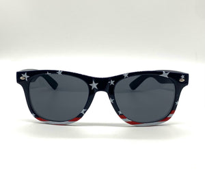 Fresh Of July Collection-Shades