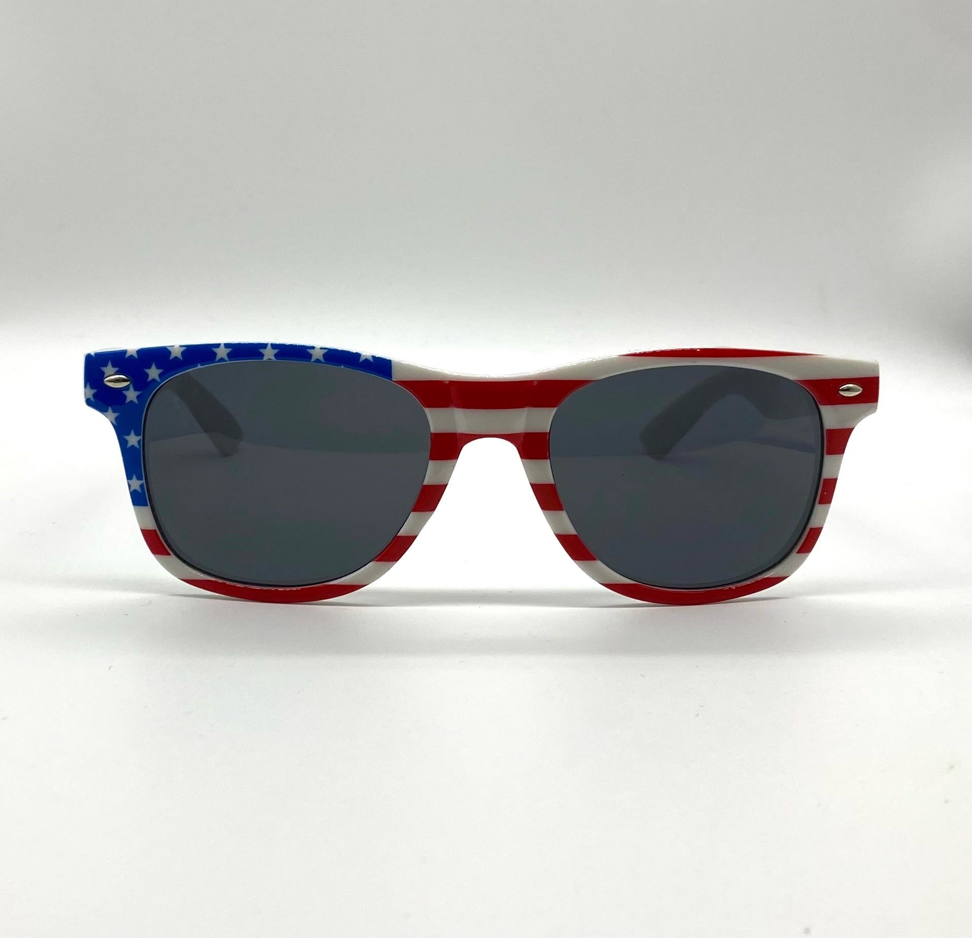 Fresh Of July Collection-Shades