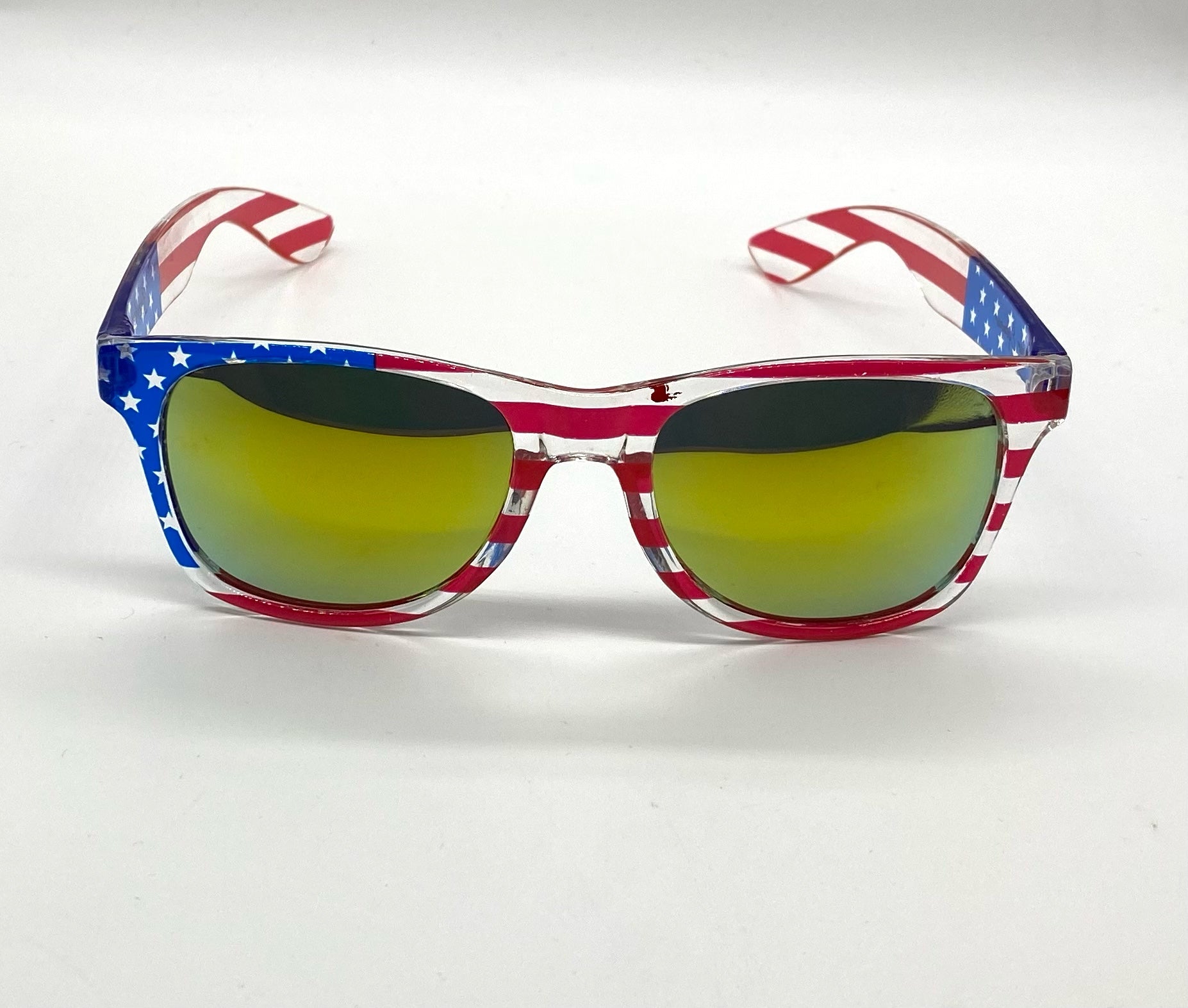 Fresh Of July Collection-Shades