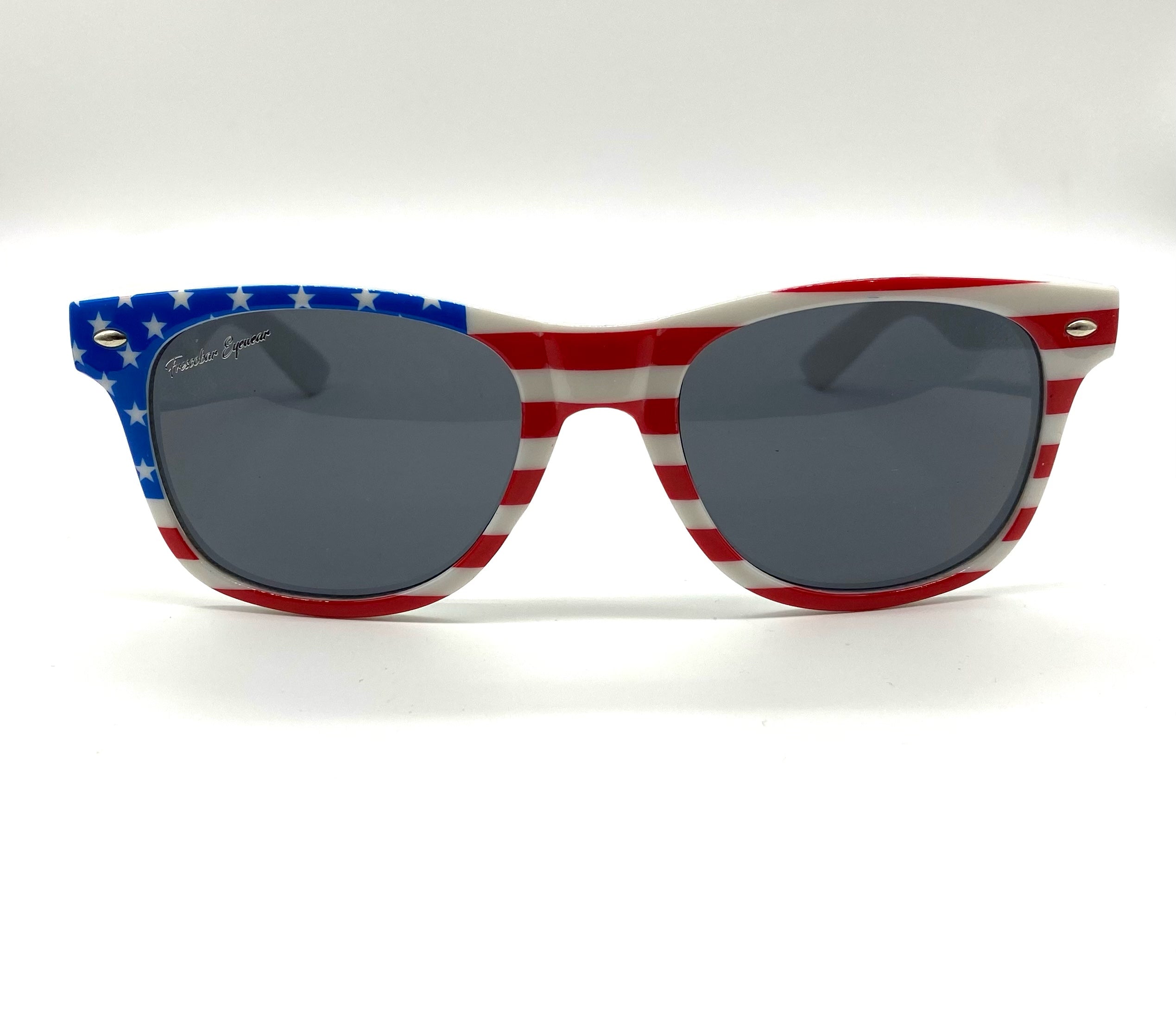 Fresh Of July Collection-Shades