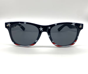 Fresh Of July Collection-Shades