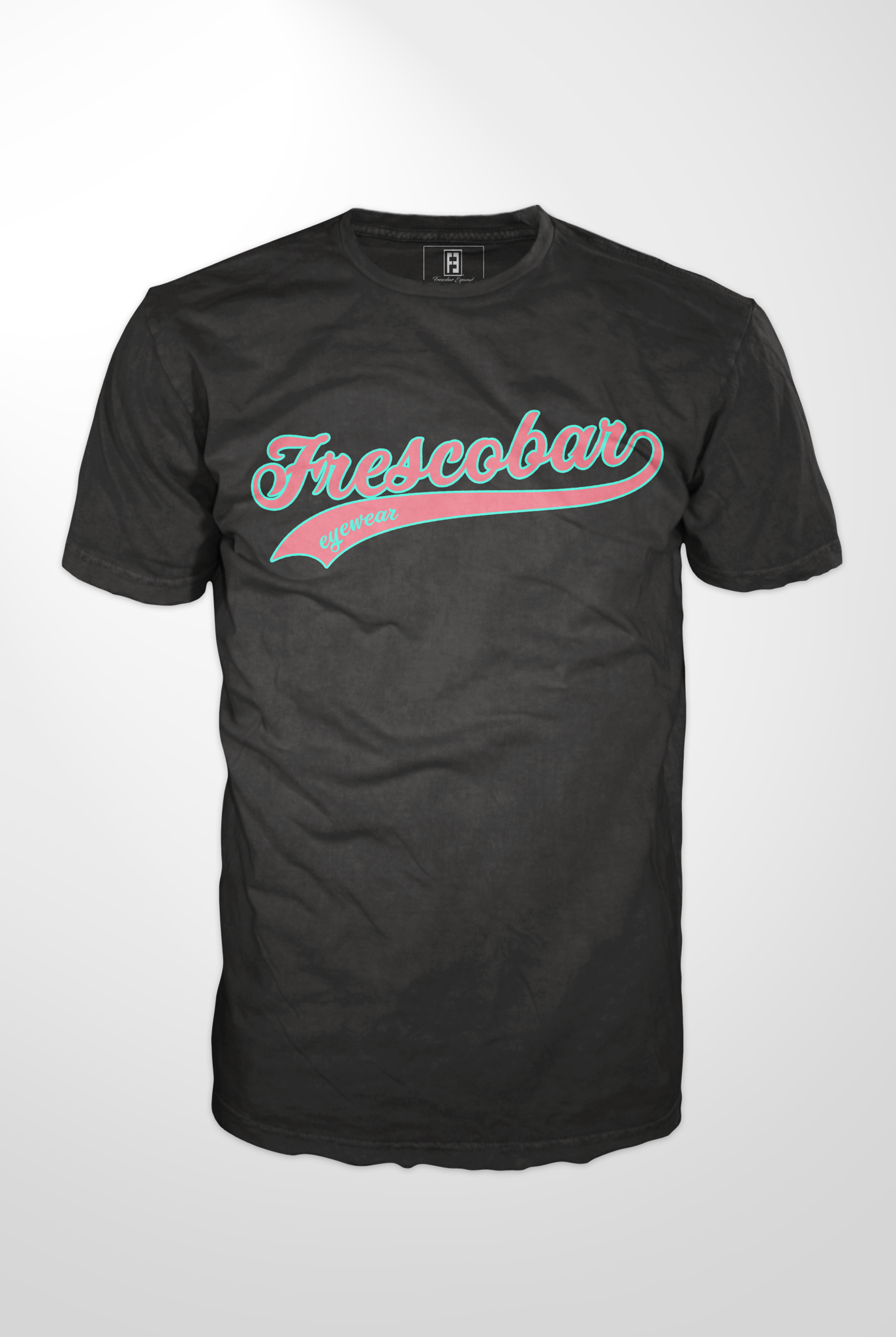 Frescobar Tee